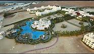 Hotel Riu Karamboa All Inclusive - Boa Vista - Cape Verde - RIU Hotels & Resorts