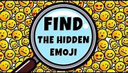 I spy picture riddles | Brain Games for Kids | Photo hunt kids game shows 2