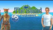 Official The Island Castaway Launch Trailer