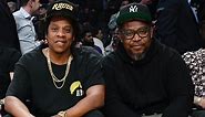JAY-Z’s Friend Emory Jones Explains How He Secured Hov’s Loyalty From Prison