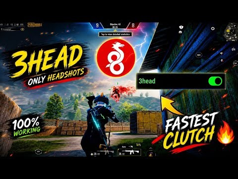 WireGuard VPN Full Setup 2026🔥 Android & iPhone Speed boost | 100% Safe Tutorial