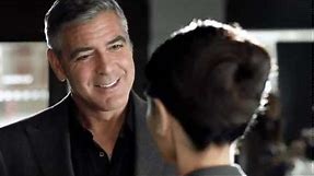 *NEW* Nespresso George Clooney Commercial