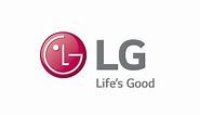 LG TV - How to Perform An A/V Reset | LG USA Support