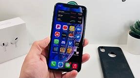 iPhone XS Amazon Renewed: 2 Years Later Review