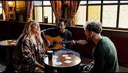 Ella Henderson x Tom Grennan - Let's Go Home Together [Official Live Video]