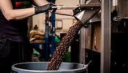 Fair Trade Coffee: Why is Fair Trade Certified Coffee Important?