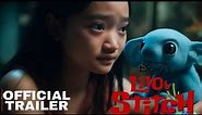 Lilo & Stitch (2024) Teaser Trailer