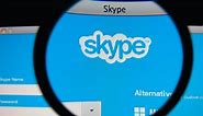 How to download and install Skype on your Mac computer in 4 steps