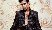 Changing music forever: How Prince made it acceptable to be feminine - Far Out Magazine