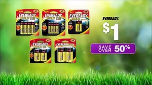 19K views | Come into Valu for our lowest prices of the season! Save 50% instantly on ALL Infinity interior paint, as well as batteries, faucets, and more. See our ad for details - bit.ly/valuad | Valu Home Centers | Facebook