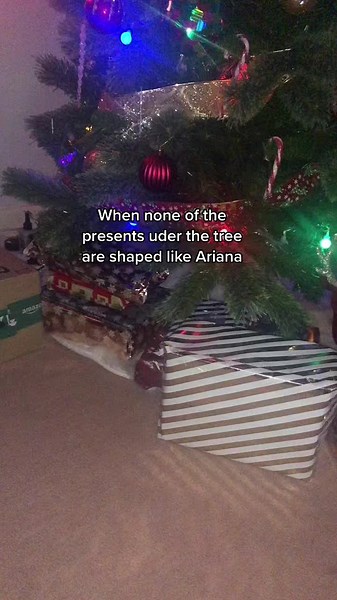 #foryoupage #rembeauty #arianagrande #viral @arianagrande @r.e.m. beauty