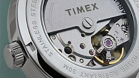 Best Timex Watches 2024! Must See Before You Buy!