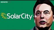 solarcity explained..!! - A vision of Elon musk