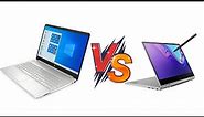 Laptop vs Notebook - What Is The Difference?