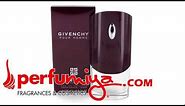 Givenchy Pour Homme cologne for men by Givenchy from Perfumiya