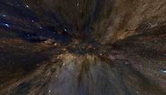 Get lost in this mesmerizing interactive map of the Milky Way
