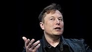 Musk Closes Deal to Take Twitter Private for $44 Billion