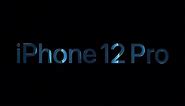 #iPhone12Pro #TelcelLaMejorRed