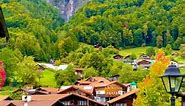 9 SWISS DESTINATIONS🇨🇭⬇️ 1. WENGEN 2. LAUTERBRUNNEN 3. MÄGISALP 4. LUNGERN 5. AMDEN 6. ROSENLAUI 7. LAUTERBRUNNEN 8. MURREN CABLE CAR VIEW 9. BRIENZ All clips are original work of Syifa, all places are explored and recorded by @syifa_in_switzerland #syifainswitzerland #myswitzerland #inlovewithswitzerland #ineedswitzerland #İsviçre #swissnature #swisslandscape #swiss #swiss🇨🇭#İsviçre #switzerland #switzerland🇨🇭 #suica #suiza #suisse #myswitzerland #iloveswitzerland #schweiz #visitswitzerla