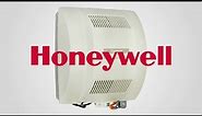 Honeywell Whole House Humidifiers | Sylvane