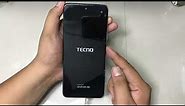 How To Fix TECNO phone Stuck On Boot Start 2023 | all TECNO phone hang on logo solution.