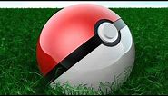 Pokemon Go Beginners: How to Never Run Out of Pokeballs