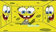 [Spongebob MEME] - Made of Sponge ( ͡° ͜ʖ ͡°)