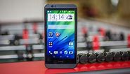 HTC Desire 510 review: 4G LTE phones don't come much cheaper than this