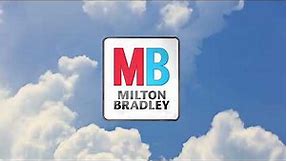 Milton Bradley 2022 ID