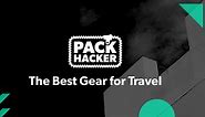 MagBak Case for iPhone Review | Pack Hacker