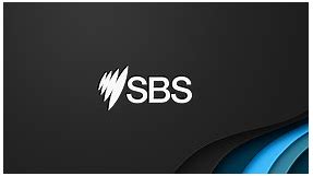 TV & Radio Guide | SBS What's On