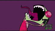 Invader Zim - When You (Animated)