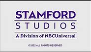 Stamford Studios/Connecticut/NBCUniversal Syndication Studios (2022)