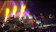 THE AVETT BROTHERS : Entire Set : {4K Ultra HD} : Peoria Civic Center Arena : Peoria, IL : 6/20/2023