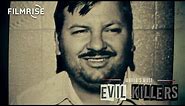 World's Most Evil Killers - Season 1, Episode 13 - John Wayne Gacy | True Crime