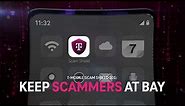 T-Mobile Scam Shield 101 🚫📱 | T-Mobile