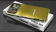 Nokia G99 5G | Nokia G99 Max | 108MP Camera, 8000mAh Batry | Nokia New Phone 2023 | Nokia G99