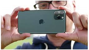 Apple iPhone 11 Pro camera guide: Take better photos with these tips