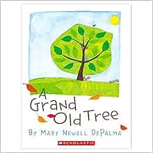 May have limited writing in cover pages. Pages are unmarked. ~ ThriftBooks: Read More, Spend Less