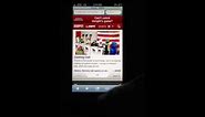IPhone 5 Tips: Using Safari and Features