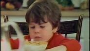 Life Cereal Commercial with Mikey - 1985