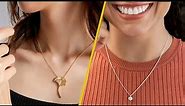 Should I Get A 16 or 18 Inch Necklace? | What to Choose?