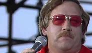 John Conlee - Rose Colored Glasses (Live at Farm Aid 1985)