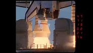 "Best of the Best" Provides New Views, Commentary of Shuttle Launches