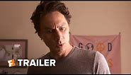 Cheaper by the Dozen Trailer #1 (2022) | Movieclips Trailers