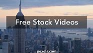 Live Desktop Wallpaper Videos, Download The BEST Free 4k Stock Video Footage & Live Desktop Wallpaper HD Video Clips