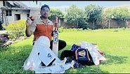 Best cricket kits | cw cricket kit | cricket kit under 5000 | cricunbox