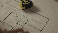 Stanley 25 ft. Lever lock High Visibility Tape Measure STHT30817S