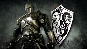 Dark Souls 2 " BUILD CLERIGO / CLERIC " - Armas Eléctricas - Directos en Twitch