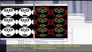How to create the OpenCV binary files yourself - Part 2